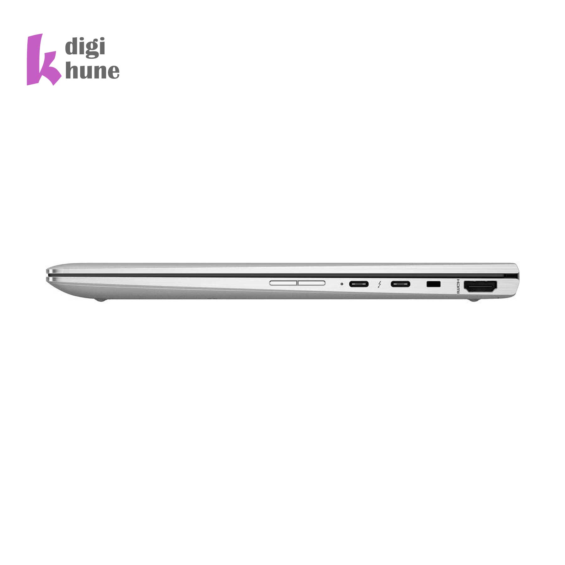 HP EliteBook x360 1030 G3 8世代 i5 8250U 256G/SSD M.2 8G タッチ